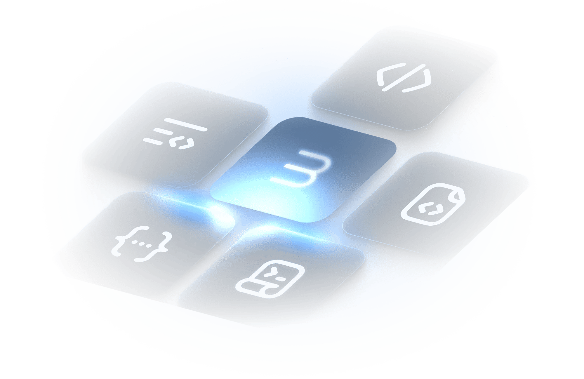 HOC74v2iSPdyWnlYdnUVtBAZZnk