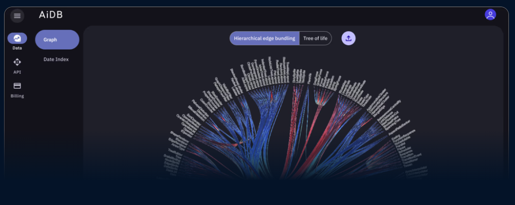 Screenshot 2025-02-20 23.54.21