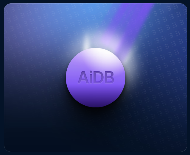 Screenshot 2025-02-21 02.51.57