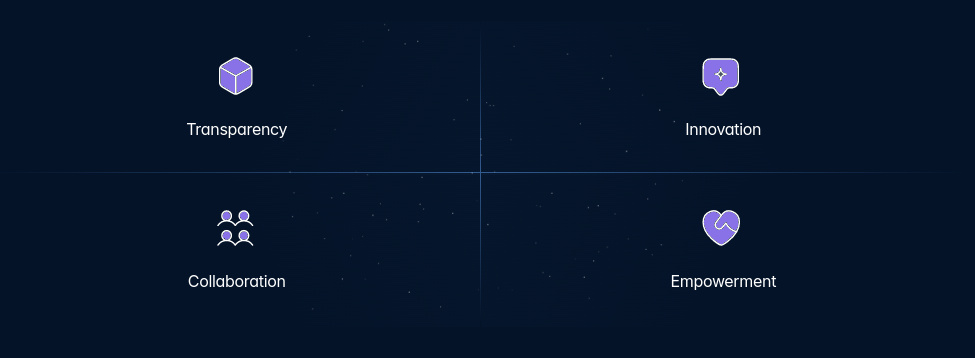 Screenshot 2025-02-21 03